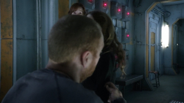 Twilights Last Gleaming The 100 Season One Episode Five-304
