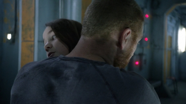 Twilights Last Gleaming The 100 Season One Episode Five-299
