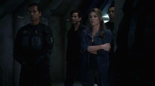 Twilights Last Gleaming The 100 Season One Episode Five-289

