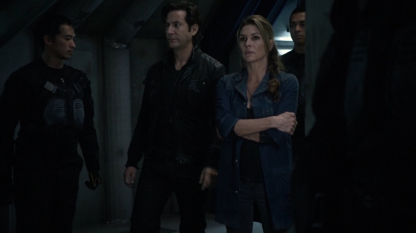Twilights Last Gleaming The 100 Season One Episode Five-288
