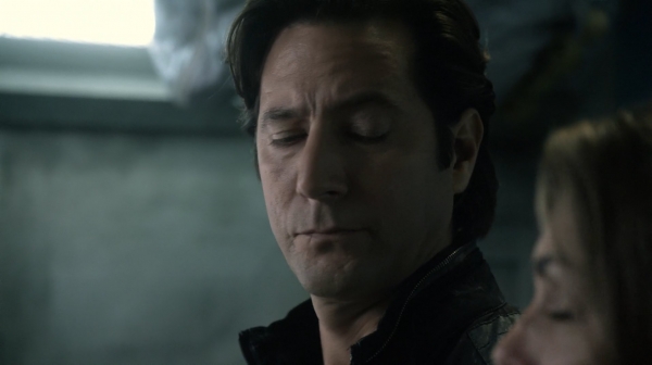 Twilights Last Gleaming The 100 Season One Episode Five-284
