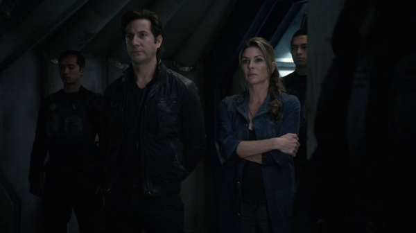 Twilights Last Gleaming The 100 Season One Episode Five-279
