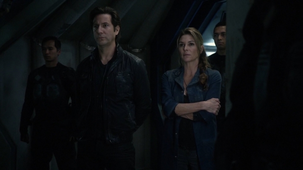 Twilights Last Gleaming The 100 Season One Episode Five-278
