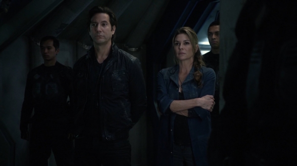 Twilights Last Gleaming The 100 Season One Episode Five-277

