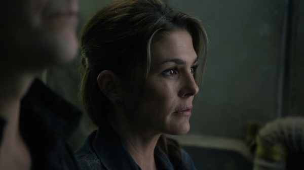 Twilights Last Gleaming The 100 Season One Episode Five-276
