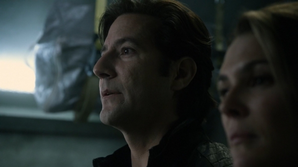 Twilights Last Gleaming The 100 Season One Episode Five-274
