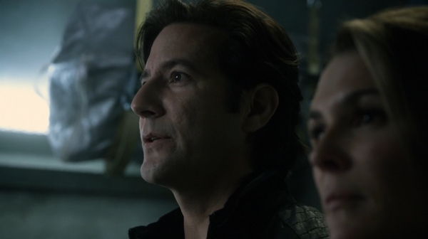 Twilights Last Gleaming The 100 Season One Episode Five-273
