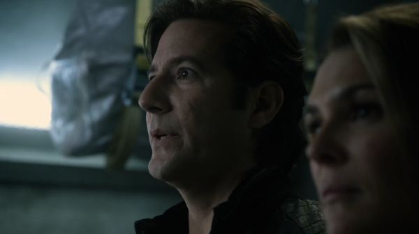 Twilights Last Gleaming The 100 Season One Episode Five-272
