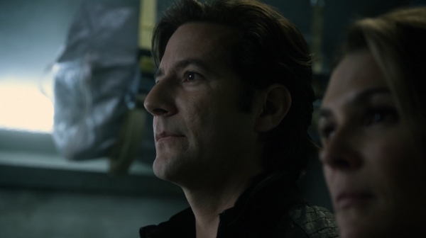 Twilights Last Gleaming The 100 Season One Episode Five-271

