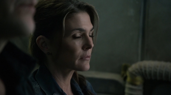 Twilights Last Gleaming The 100 Season One Episode Five-270
