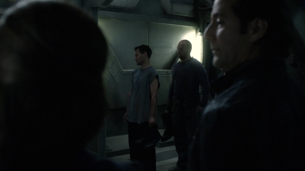 Twilights Last Gleaming The 100 Season One Episode Five-263
