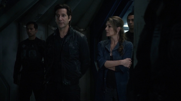 Twilights Last Gleaming The 100 Season One Episode Five-259

