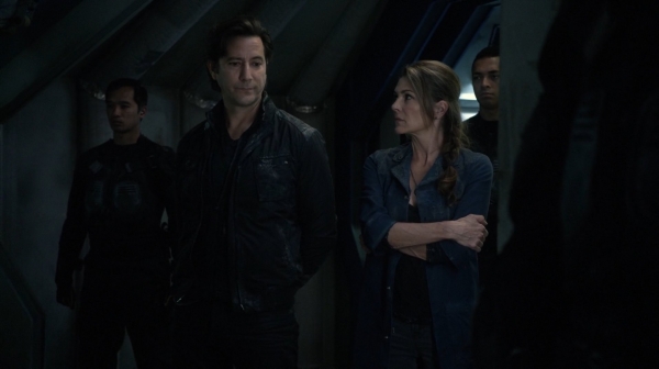 Twilights Last Gleaming The 100 Season One Episode Five-258

