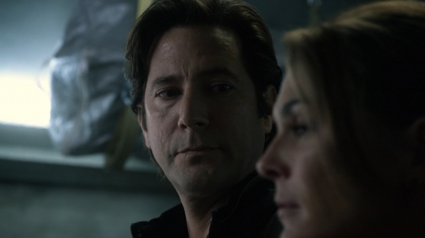 Twilights Last Gleaming The 100 Season One Episode Five-252
