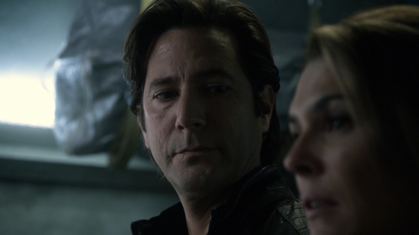 Twilights Last Gleaming The 100 Season One Episode Five-251

