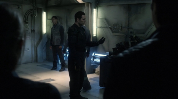 Twilights Last Gleaming The 100 Season One Episode Five-248
