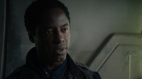 Twilights Last Gleaming The 100 Season One Episode Five-245
