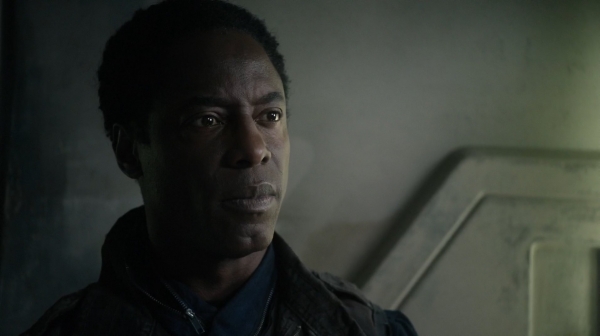Twilights Last Gleaming The 100 Season One Episode Five-240
