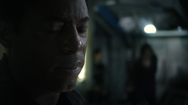 Twilights Last Gleaming The 100 Season One Episode Five-235
