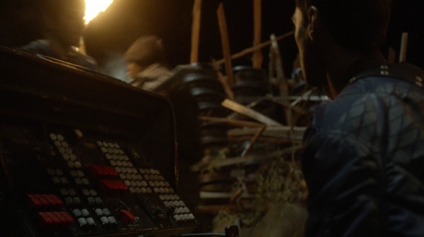 Twilights Last Gleaming The 100 Season One Episode Five-234
