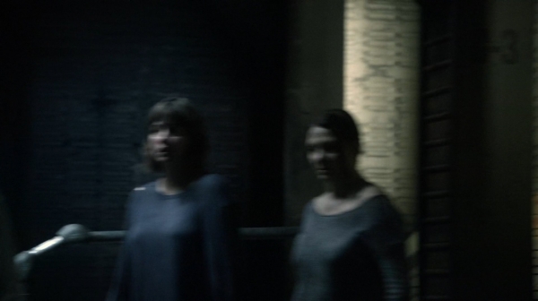 Twilights Last Gleaming The 100 Season One Episode Five-226
