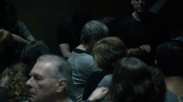 Twilights Last Gleaming The 100 Season One Episode Five-212
