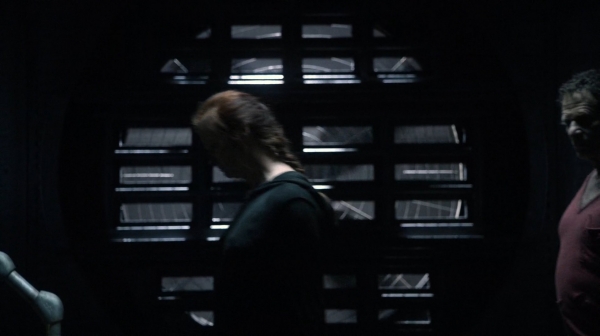 Twilights Last Gleaming The 100 Season One Episode Five-209
