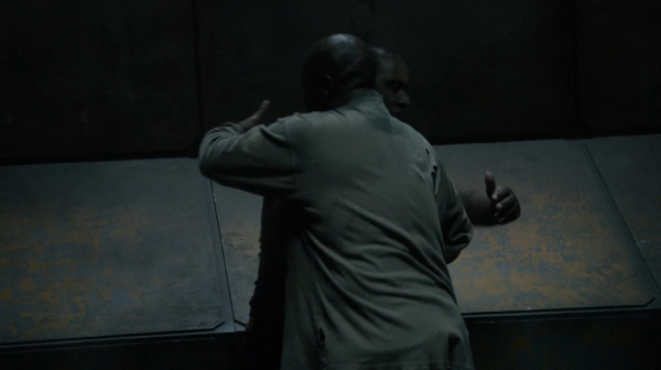 Twilights Last Gleaming The 100 Season One Episode Five-208
