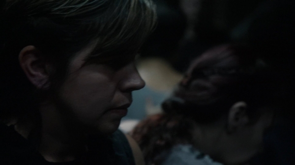Twilights Last Gleaming The 100 Season One Episode Five-207
