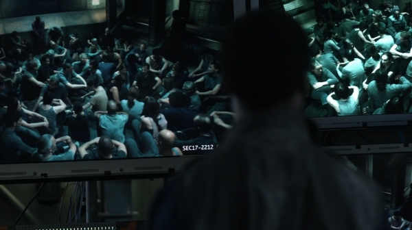Twilights Last Gleaming The 100 Season One Episode Five-200
