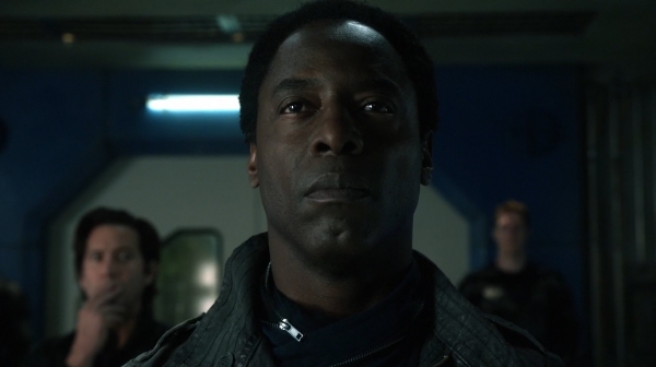 Twilights Last Gleaming The 100 Season One Episode Five-199
