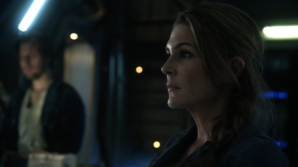 Twilights Last Gleaming The 100 Season One Episode Five-198
