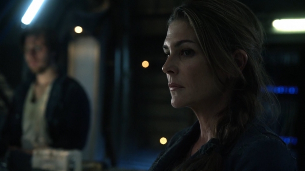 Twilights Last Gleaming The 100 Season One Episode Five-193
