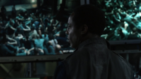Twilights Last Gleaming The 100 Season One Episode Five-192

