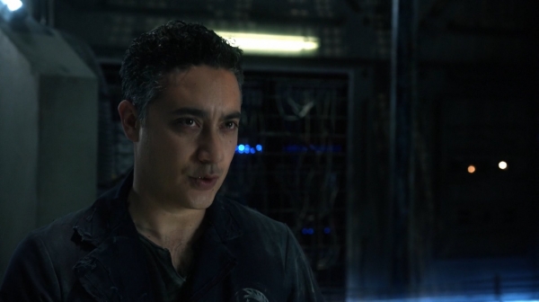 Twilights Last Gleaming The 100 Season One Episode Five-191

