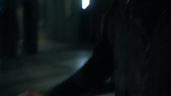 Twilights Last Gleaming The 100 Season One Episode Five-189
