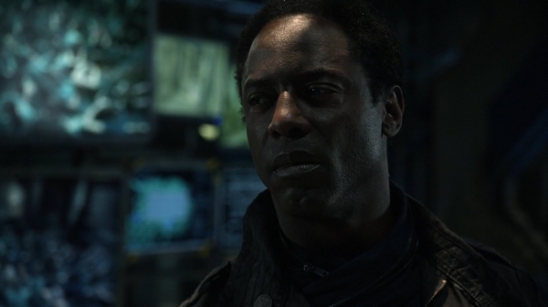 Twilights Last Gleaming The 100 Season One Episode Five-183
