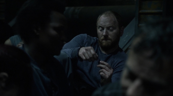 Twilights Last Gleaming The 100 Season One Episode Five-177
