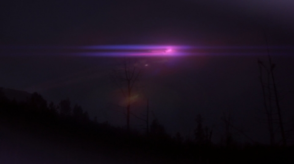 Twilights Last Gleaming The 100 Season One Episode Five-172
