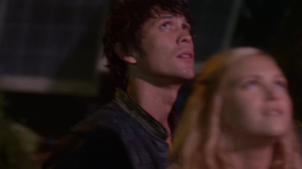 Twilights Last Gleaming The 100 Season One Episode Five-171
