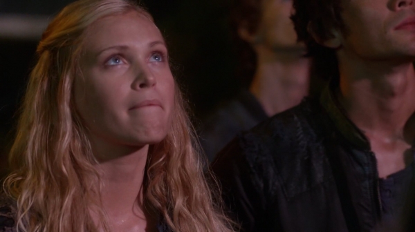 Twilights Last Gleaming The 100 Season One Episode Five-168
