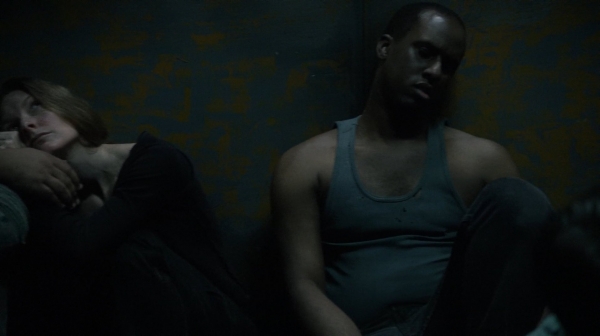 Twilights Last Gleaming The 100 Season One Episode Five-158
