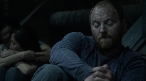 Twilights Last Gleaming The 100 Season One Episode Five-155
