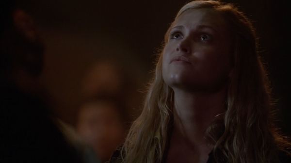 Twilights Last Gleaming The 100 Season One Episode Five-148
