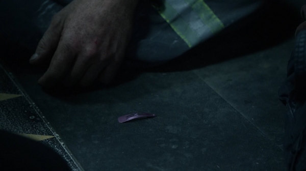 Twilights Last Gleaming The 100 Season One Episode Five-136
