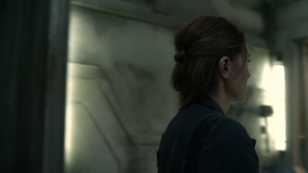 Twilights Last Gleaming The 100 Season One Episode Five-131
