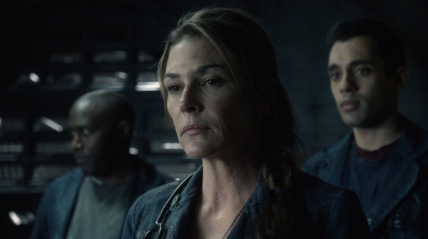 Twilights Last Gleaming The 100 Season One Episode Five-114
