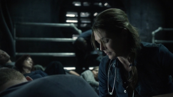 Twilights Last Gleaming The 100 Season One Episode Five-98
