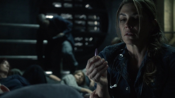 Twilights Last Gleaming The 100 Season One Episode Five-96
