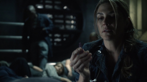Twilights Last Gleaming The 100 Season One Episode Five-95
